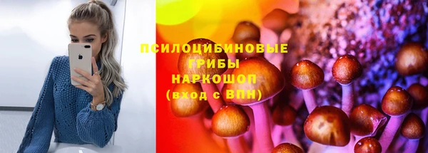 дживик Абдулино