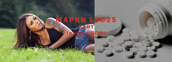 круглые Ельня