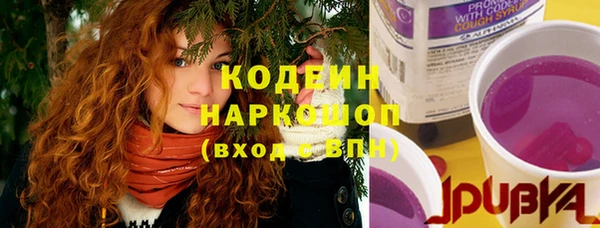 спайс Абаза