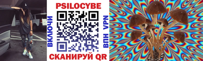 Псилоцибиновые грибы ЛСД  где купить   Осташков 